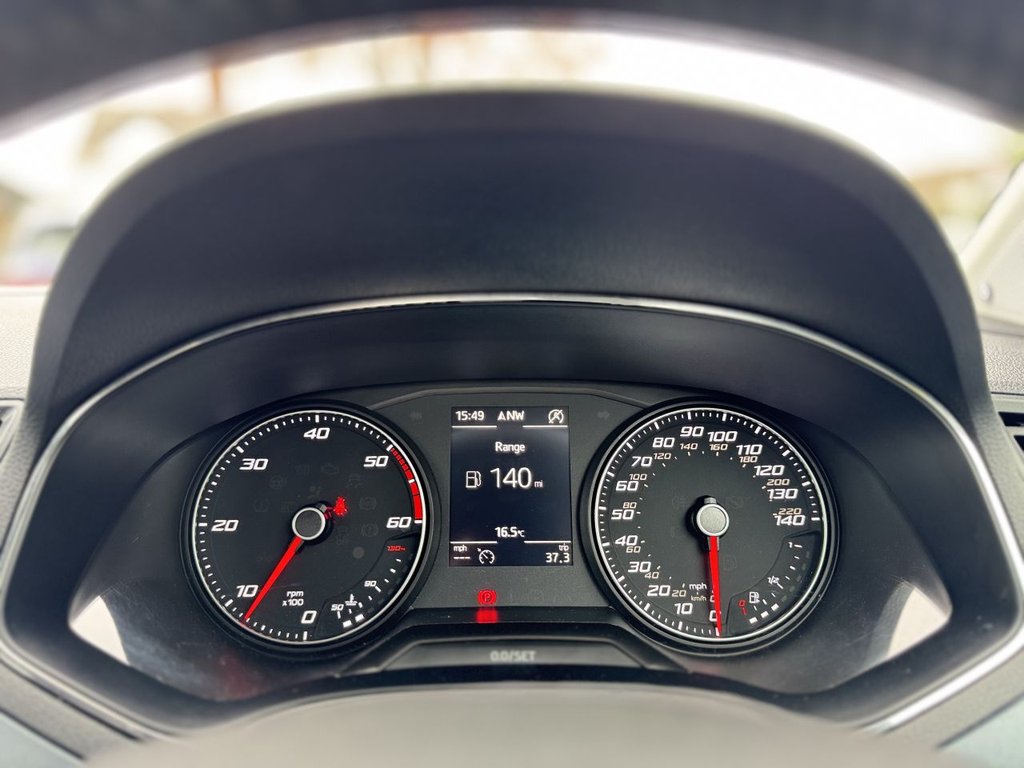 Used SEAT Arona 2018 for sale - 78200134: Photo 50