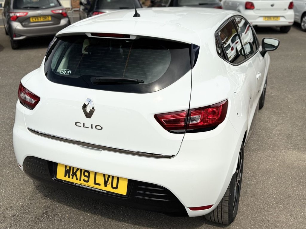 Vehicle 46