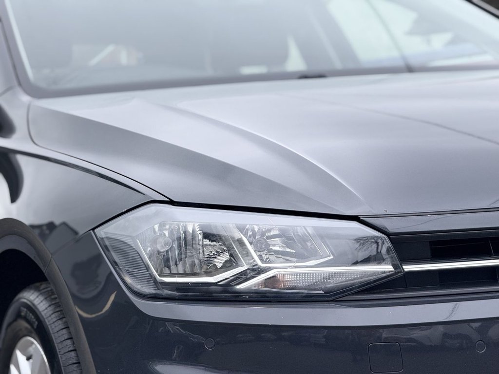 Used Volkswagen Polo 2019 for sale - 77891119: Photo 23