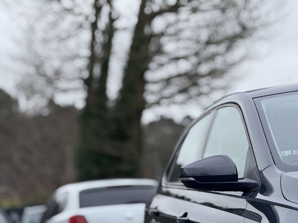 Used Volkswagen Polo 2019 for sale - 77891119: Photo 24