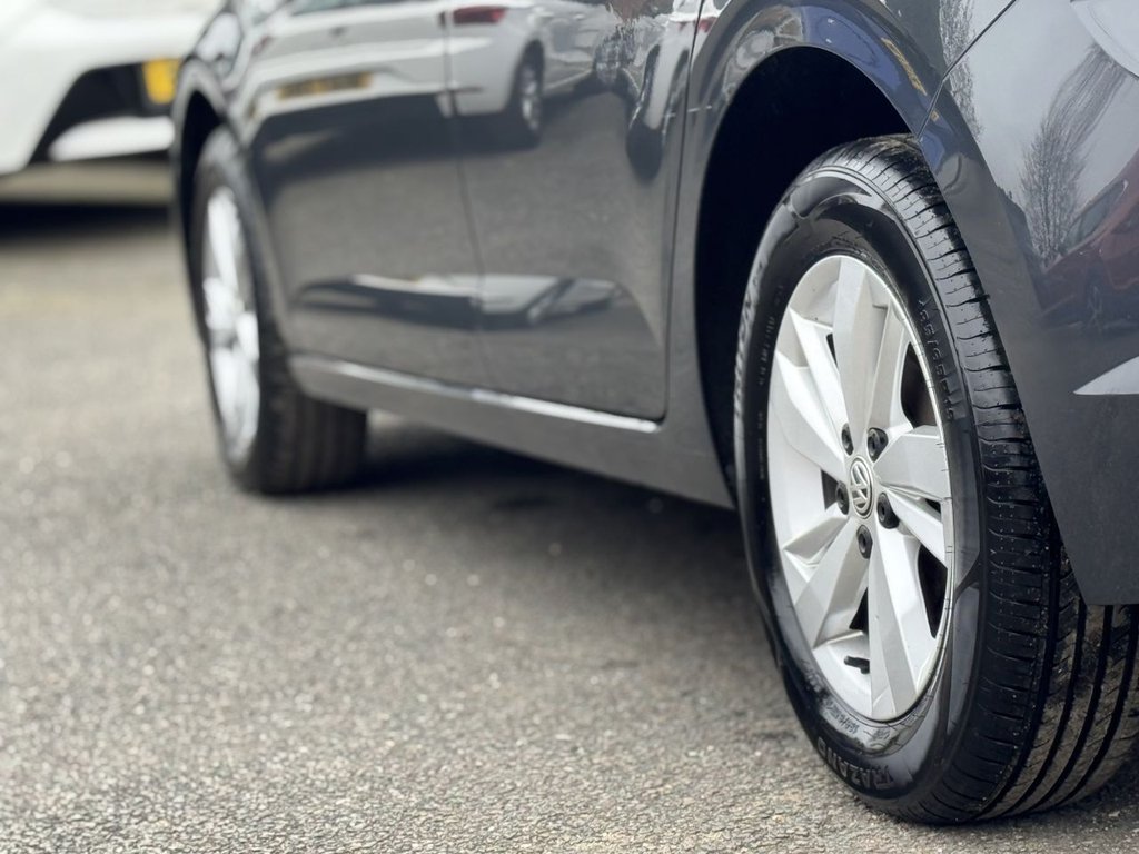 Used Volkswagen Polo 2019 for sale - 77891119: Photo 32