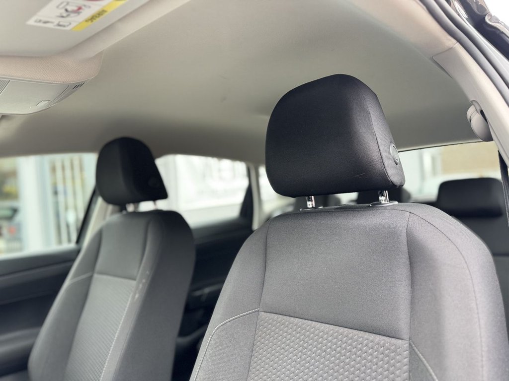 Used Volkswagen Polo 2019 for sale - 77891119: Photo 35