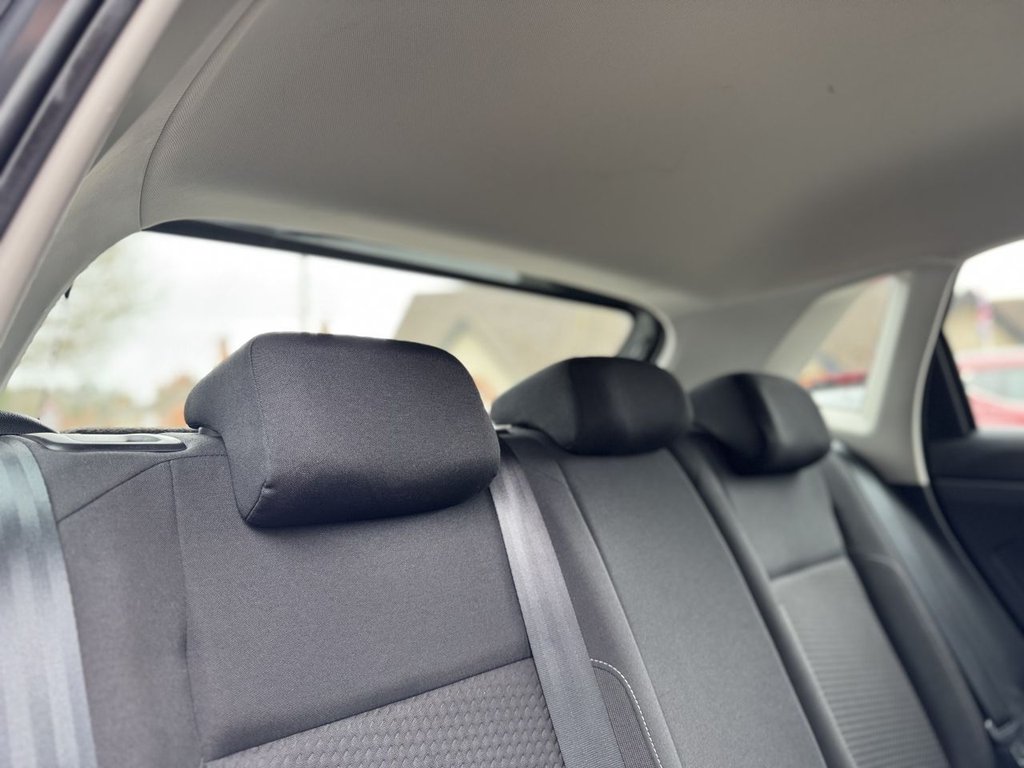 Used Volkswagen Polo 2019 for sale - 77891119: Photo 38