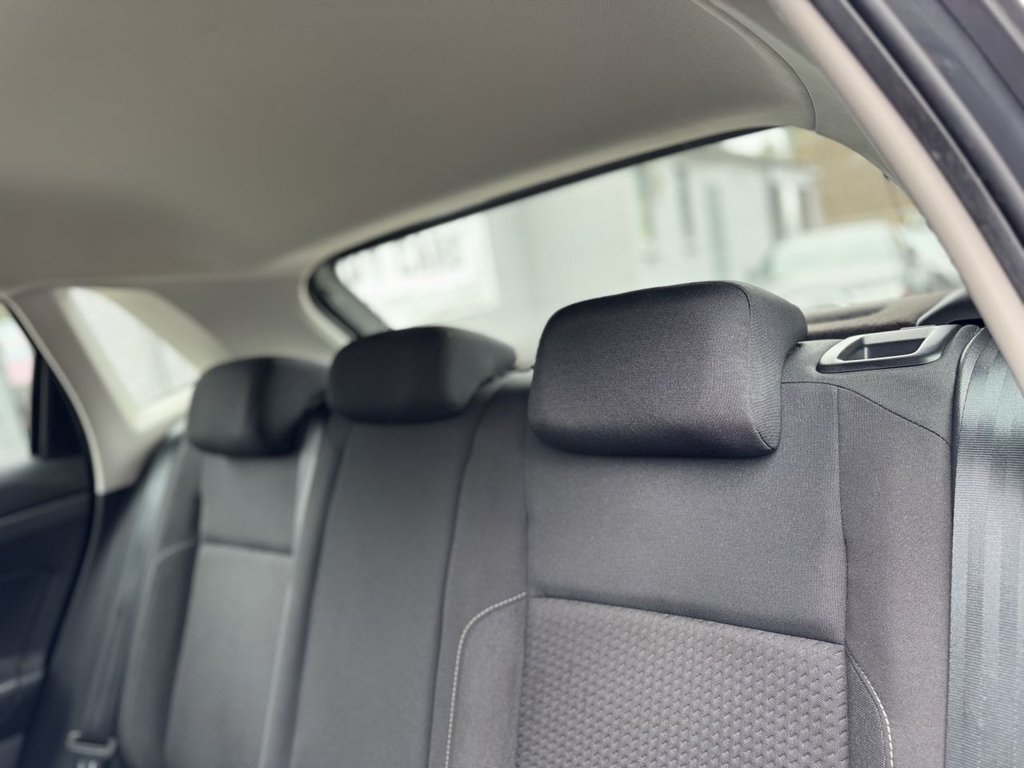 Used Volkswagen Polo 2019 for sale - 77891119: Photo 39