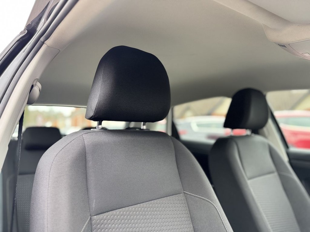 Used Volkswagen Polo 2019 for sale - 77891119: Photo 40