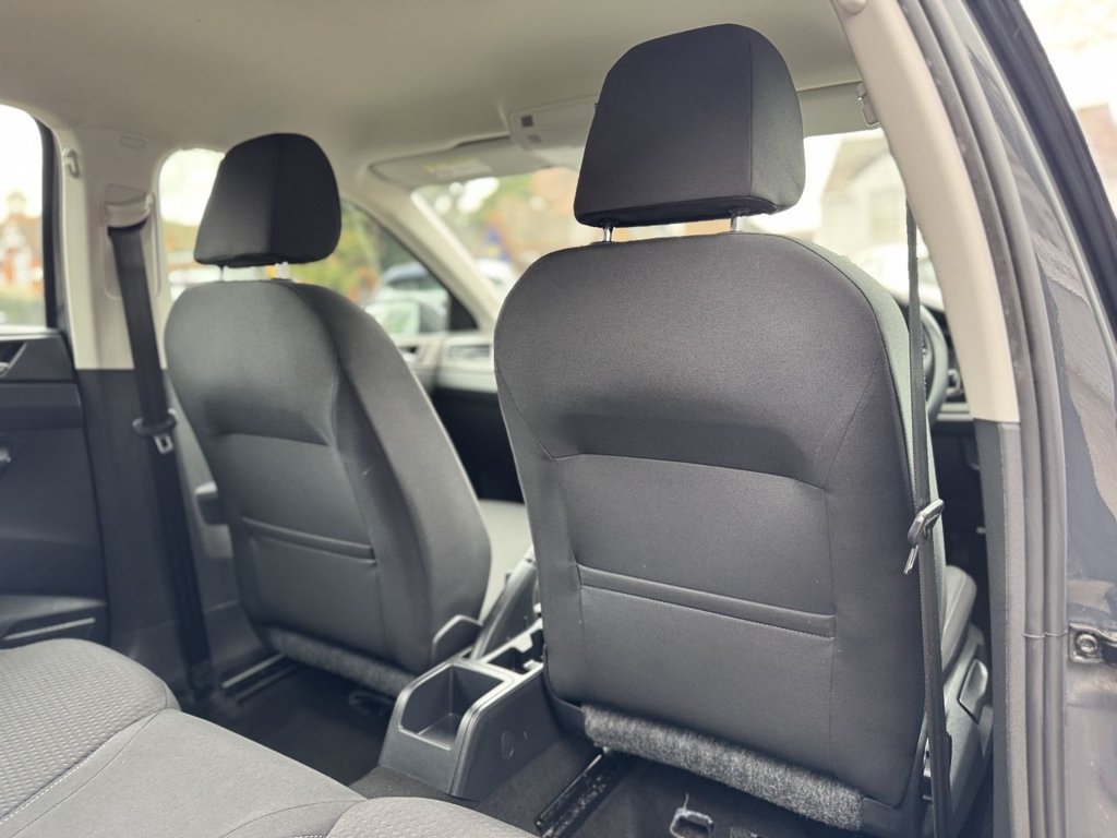 Used Volkswagen Polo 2019 for sale - 77891119: Photo 43