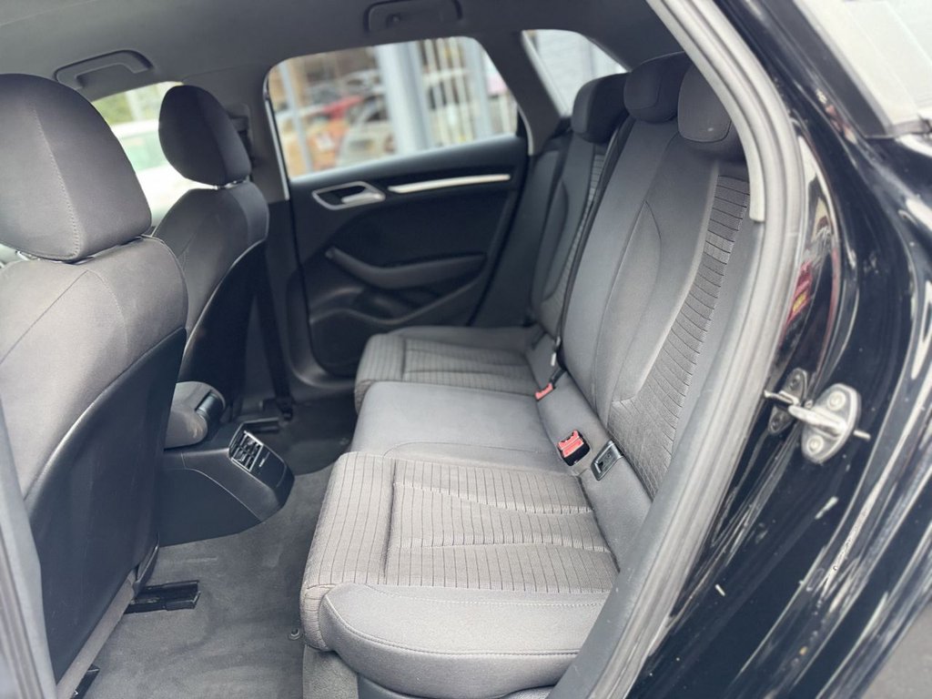 Used Audi A3 2017 for sale - 77680474: Photo 15