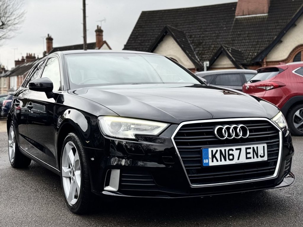 Used Audi A3 2017 for sale - 77680474: Photo 20