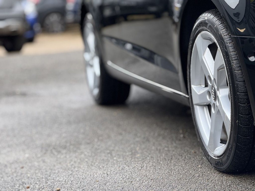 Used Audi A3 2017 for sale - 77680474: Photo 23