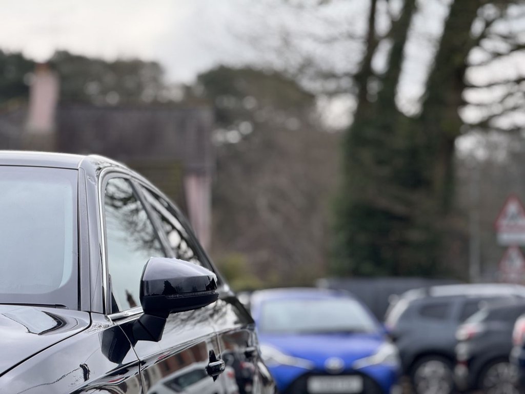 Used Audi A3 2017 for sale - 77680474: Photo 27