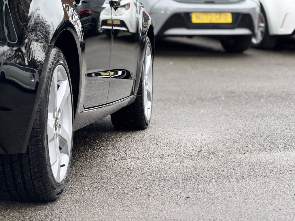 Used Audi A3 2017 for sale - 77680474: Photo 35