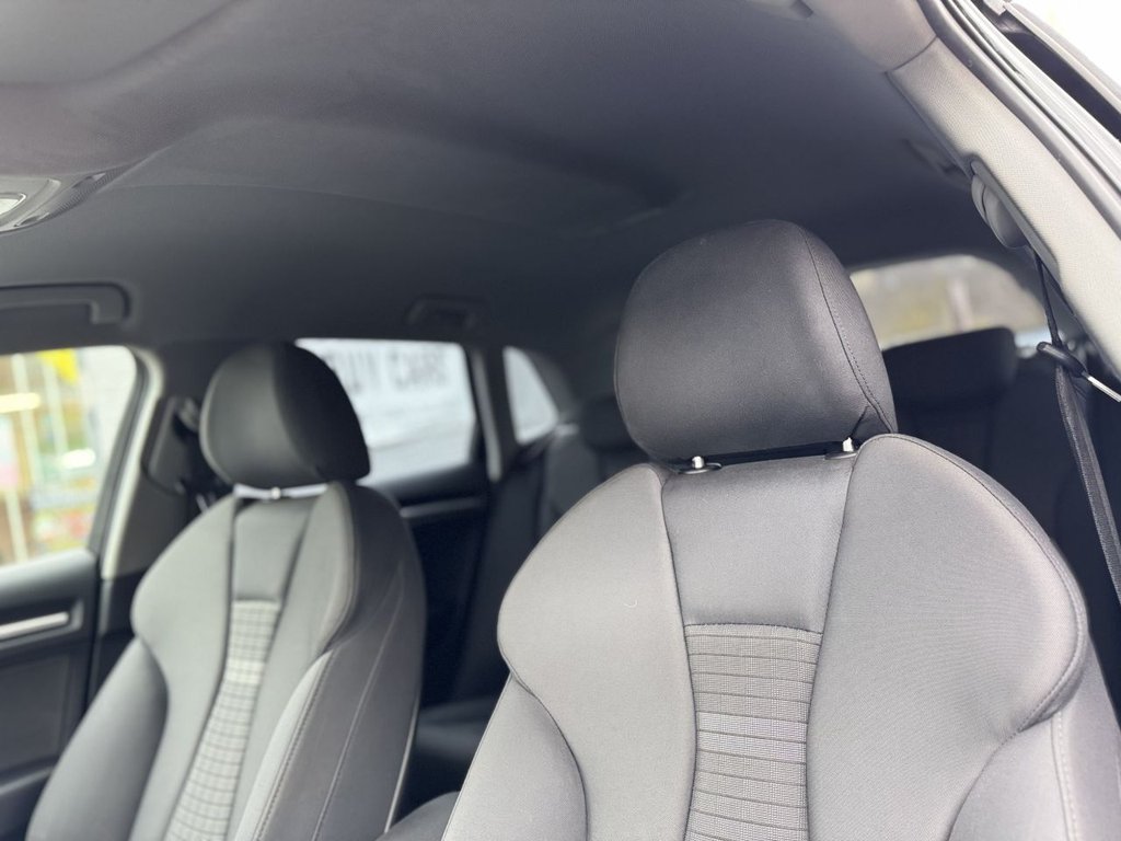 Used Audi A3 2017 for sale - 77680474: Photo 42