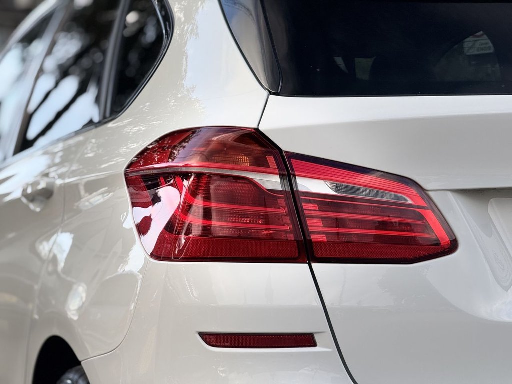 Used BMW 2 Series Active Tourer 2017 for sale - 76176181: Photo 31