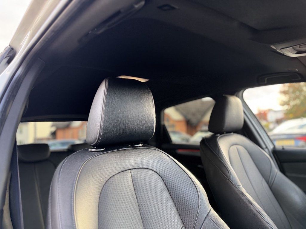 Used BMW 2 Series Active Tourer 2017 for sale - 76176181: Photo 43