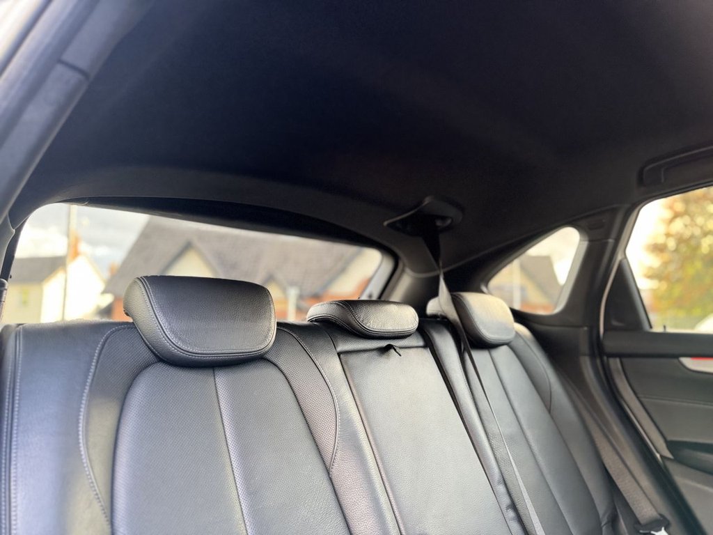 Used BMW 2 Series Active Tourer 2017 for sale - 76176181: Photo 46