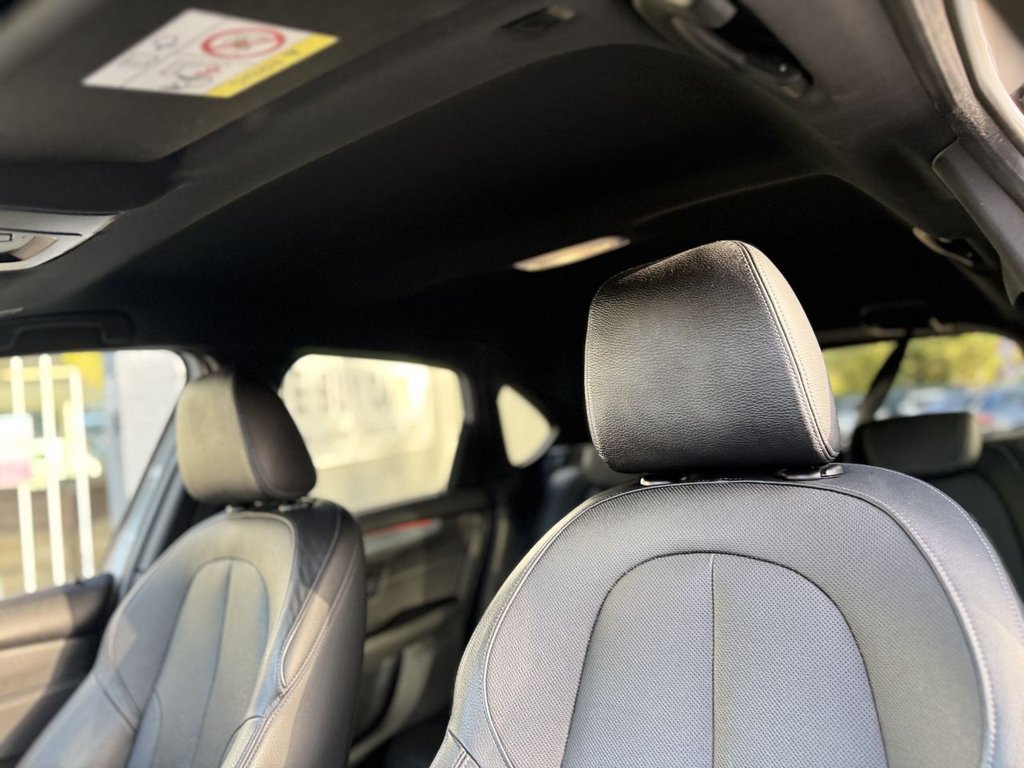 Used BMW 2 Series Active Tourer 2017 for sale - 76176181: Photo 48