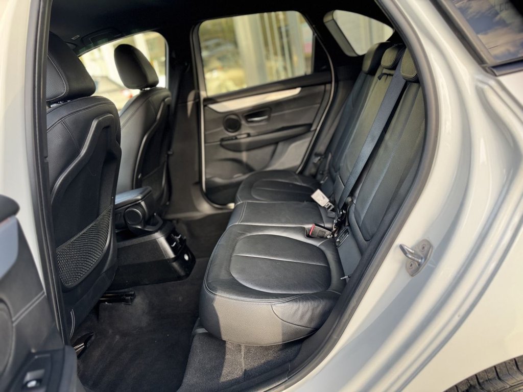 Used BMW 2 Series Active Tourer 2017 for sale - 76176181: Photo 50