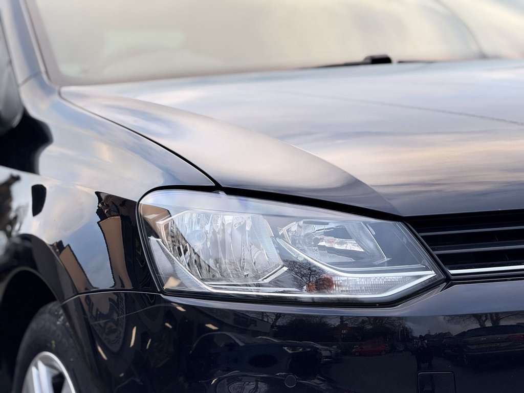 Used Volkswagen Polo 2016 for sale - 77919882: Photo 18