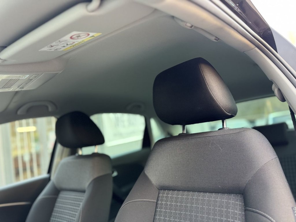 Used Volkswagen Polo 2016 for sale - 77919882: Photo 19