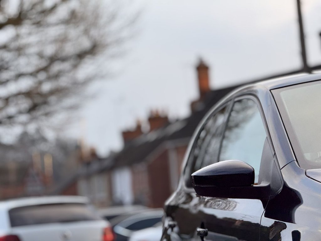 Used Volkswagen Polo 2016 for sale - 77919882: Photo 23