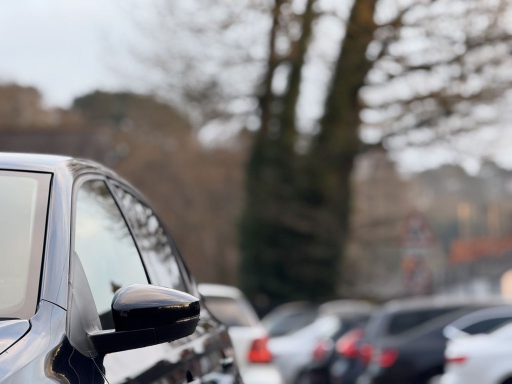 Used Volkswagen Polo 2016 for sale - 77919882: Photo 28