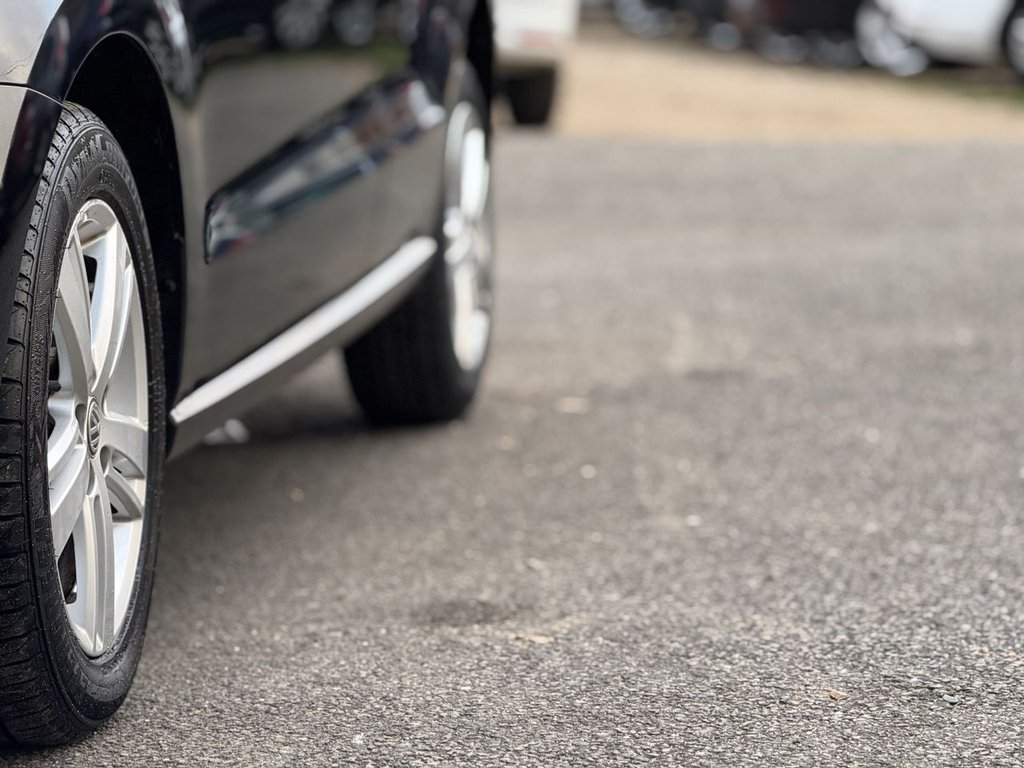 Used Volkswagen Polo 2016 for sale - 77919882: Photo 29