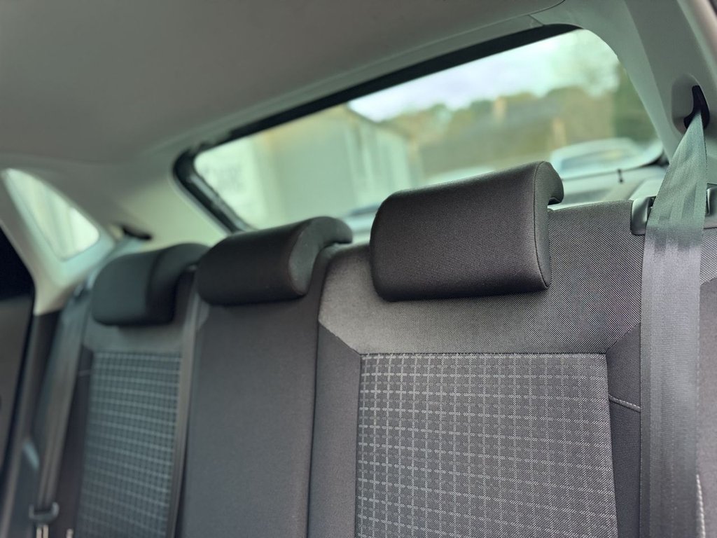 Used Volkswagen Polo 2016 for sale - 77919882: Photo 33