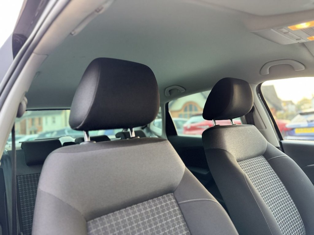 Used Volkswagen Polo 2016 for sale - 77919882: Photo 38