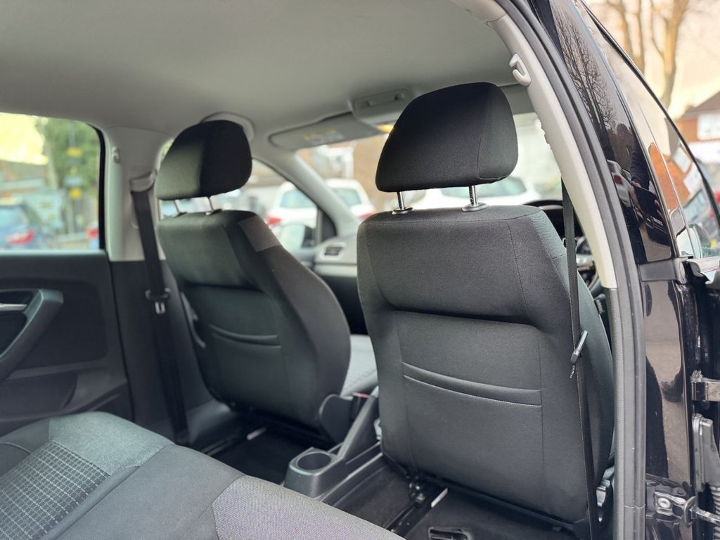 Used Volkswagen Polo 2016 for sale - 77919882: Photo 40