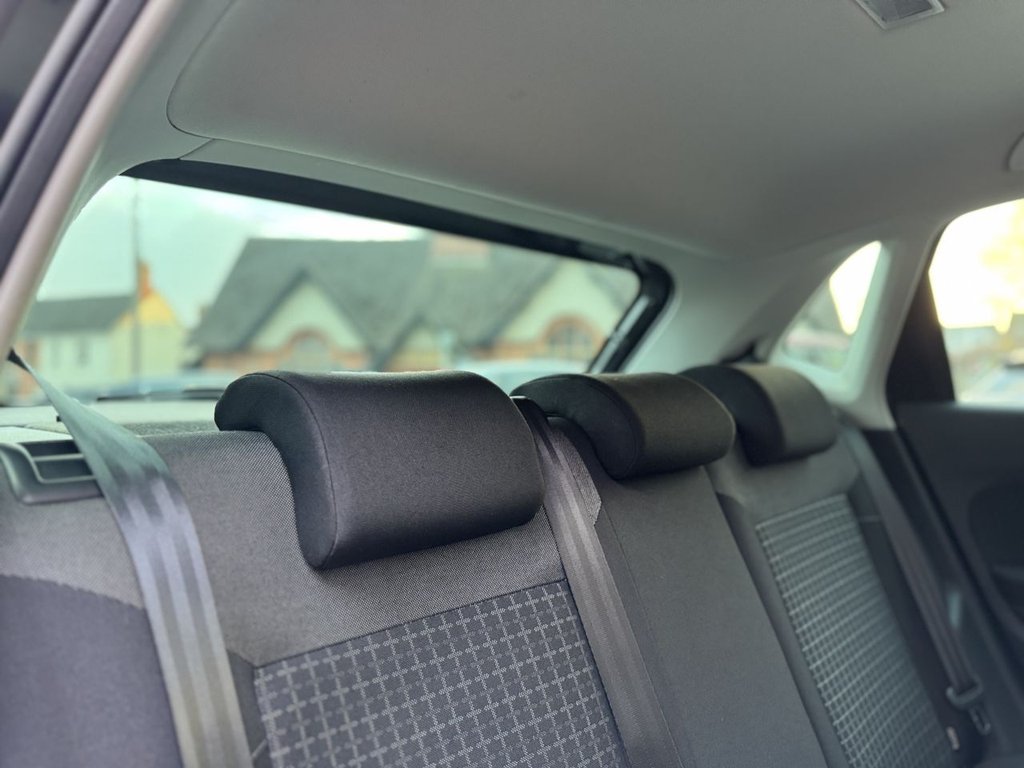 Used Volkswagen Polo 2016 for sale - 77919882: Photo 41