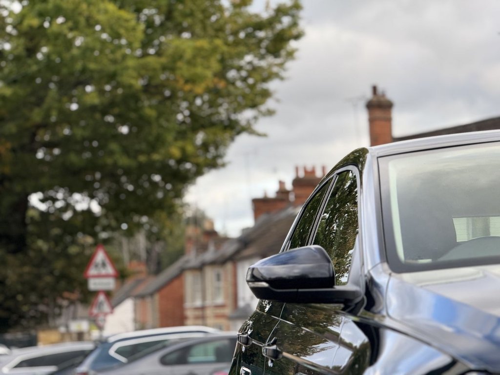 Used Volkswagen Polo 2018 for sale - 76767986: Photo 18