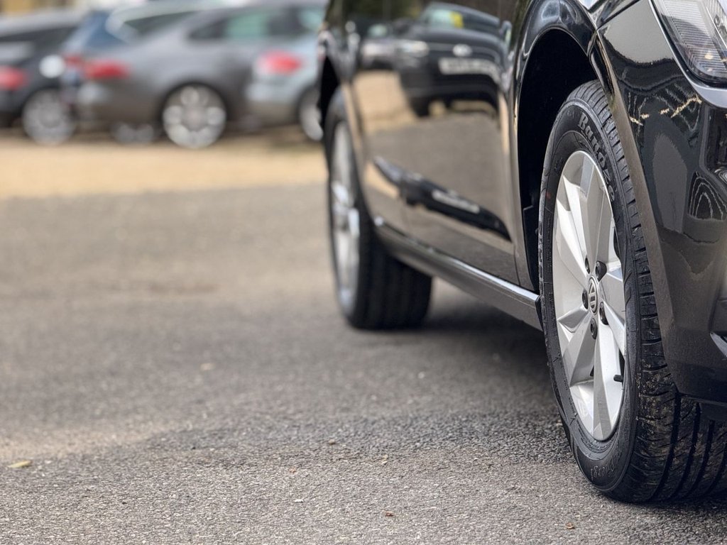 Used Volkswagen Polo 2018 for sale - 76767986: Photo 19