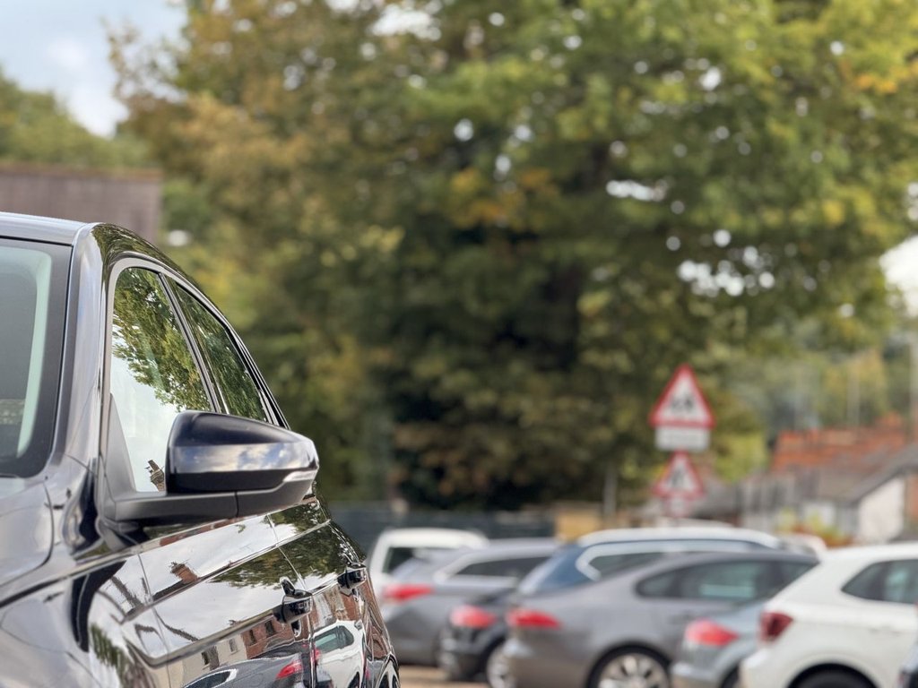 Used Volkswagen Polo 2018 for sale - 76767986: Photo 24