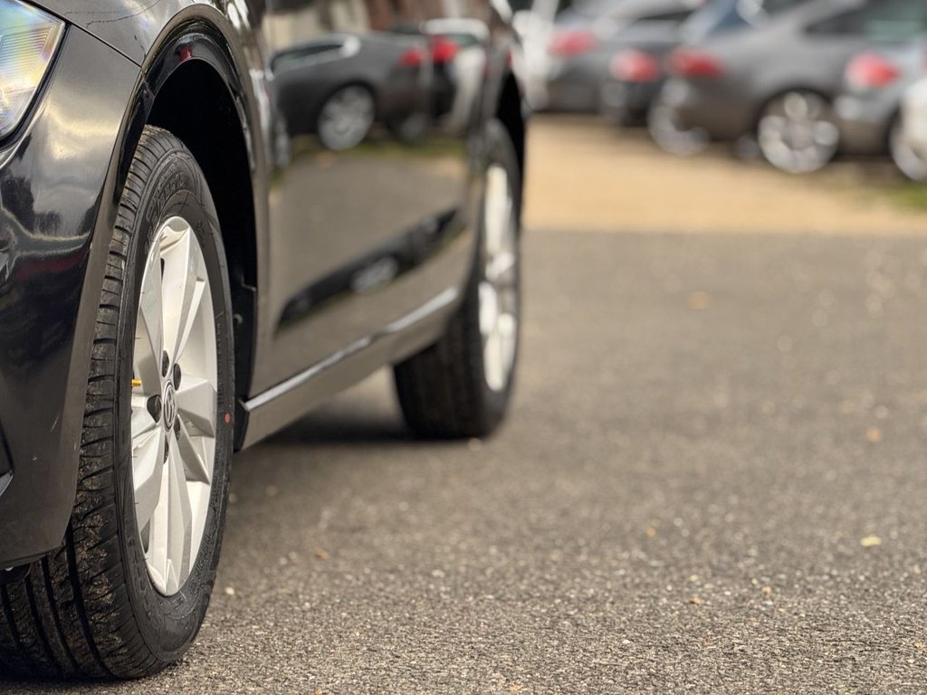 Used Volkswagen Polo 2018 for sale - 76767986: Photo 25