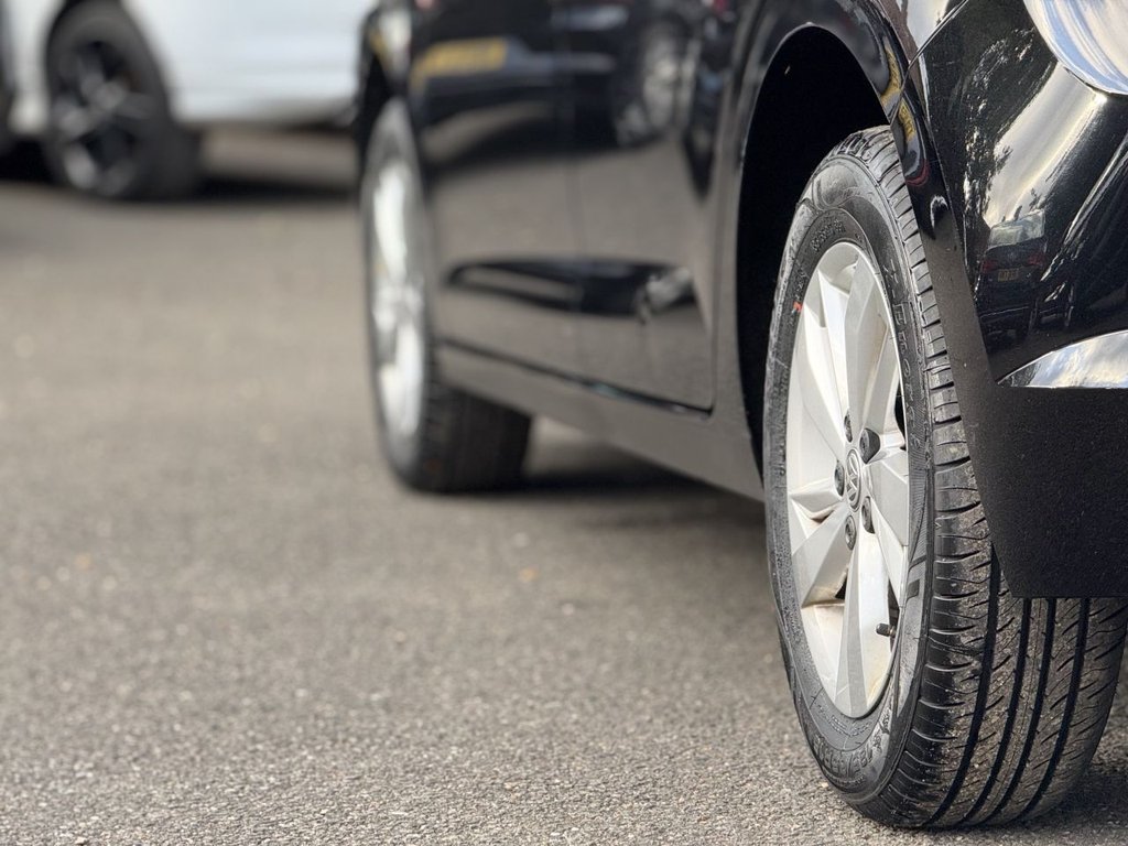 Used Volkswagen Polo 2018 for sale - 76767986: Photo 29