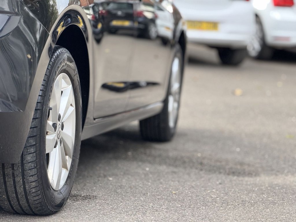 Used Volkswagen Polo 2018 for sale - 76767986: Photo 32