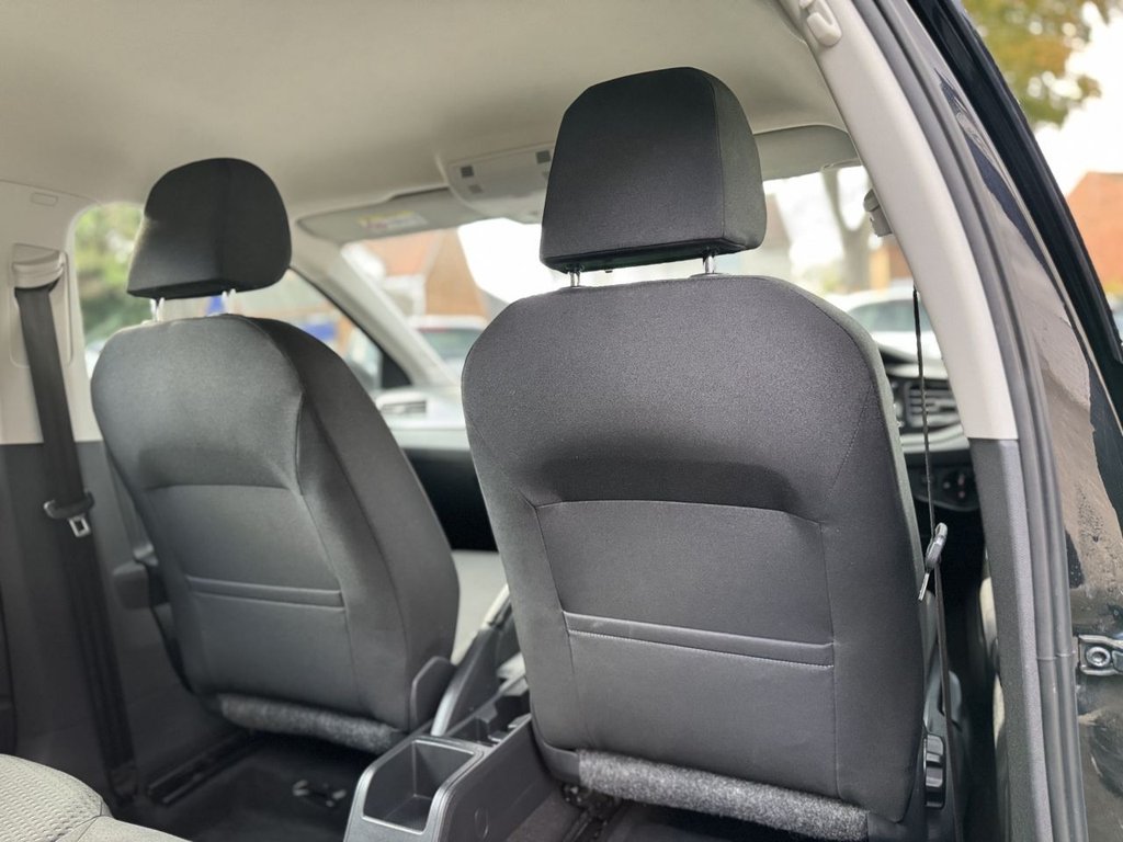 Used Volkswagen Polo 2018 for sale - 76767986: Photo 37