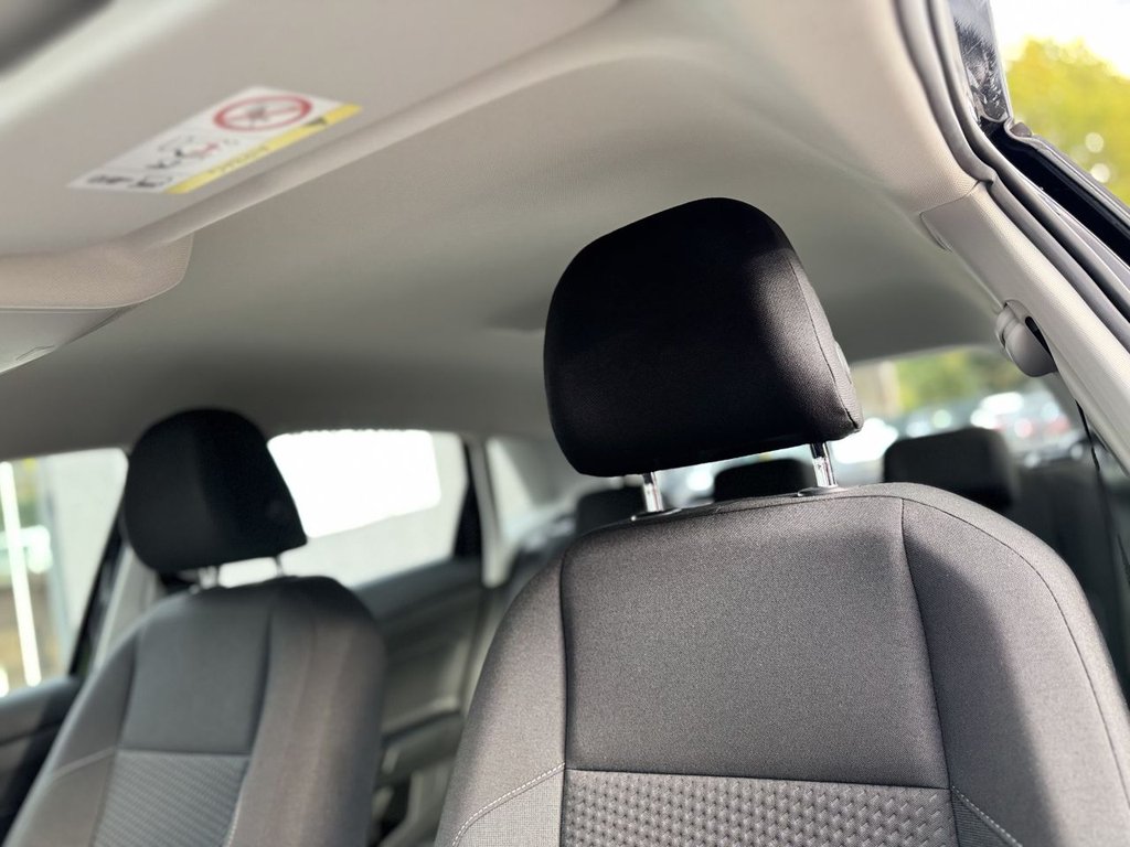 Used Volkswagen Polo 2018 for sale - 76767986: Photo 39