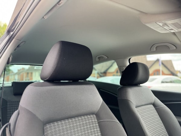 Used Volkswagen Polo 2014 for sale - 75693390: Photo 24