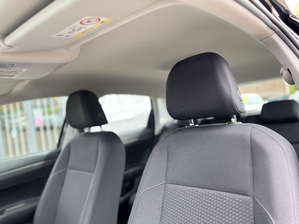 Used Volkswagen Polo 2019 for sale - 76985861: Photo 22