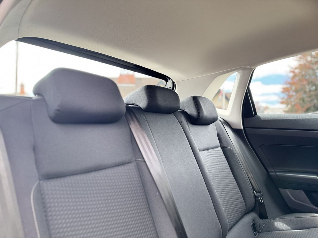 Used Volkswagen Polo 2019 for sale - 76985861: Photo 24