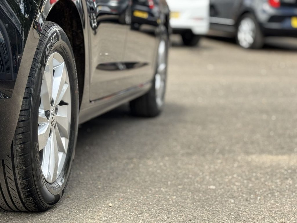 Used Volkswagen Polo 2019 for sale - 76985861: Photo 31