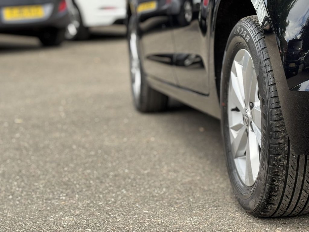 Used Volkswagen Polo 2019 for sale - 76985861: Photo 39