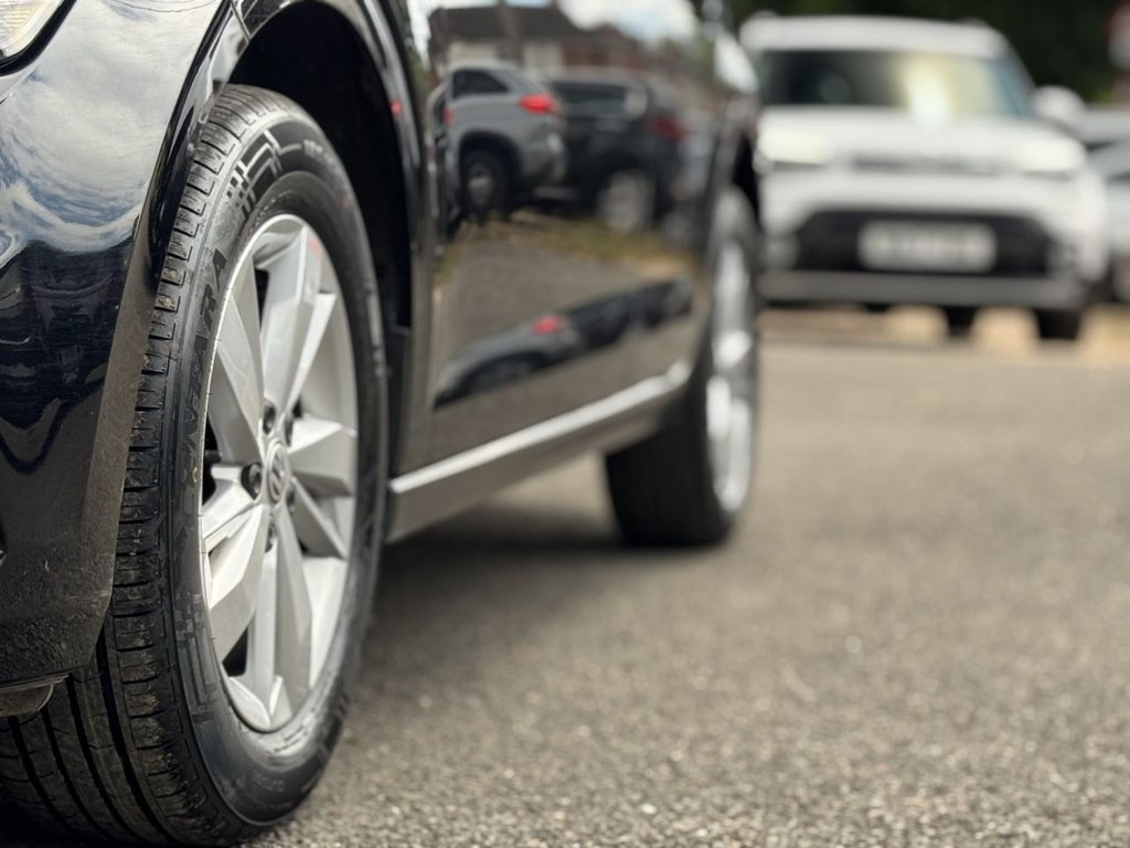 Used Volkswagen Polo 2019 for sale - 76985861: Photo 40