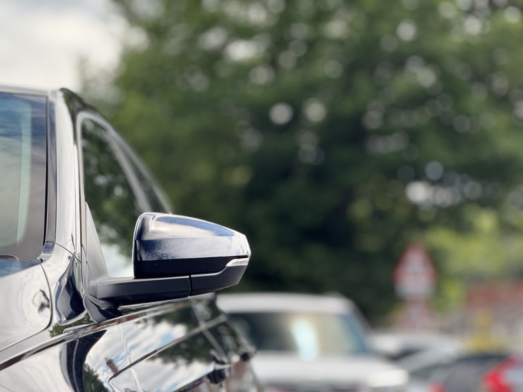 Used Volkswagen Polo 2019 for sale - 76985861: Photo 45