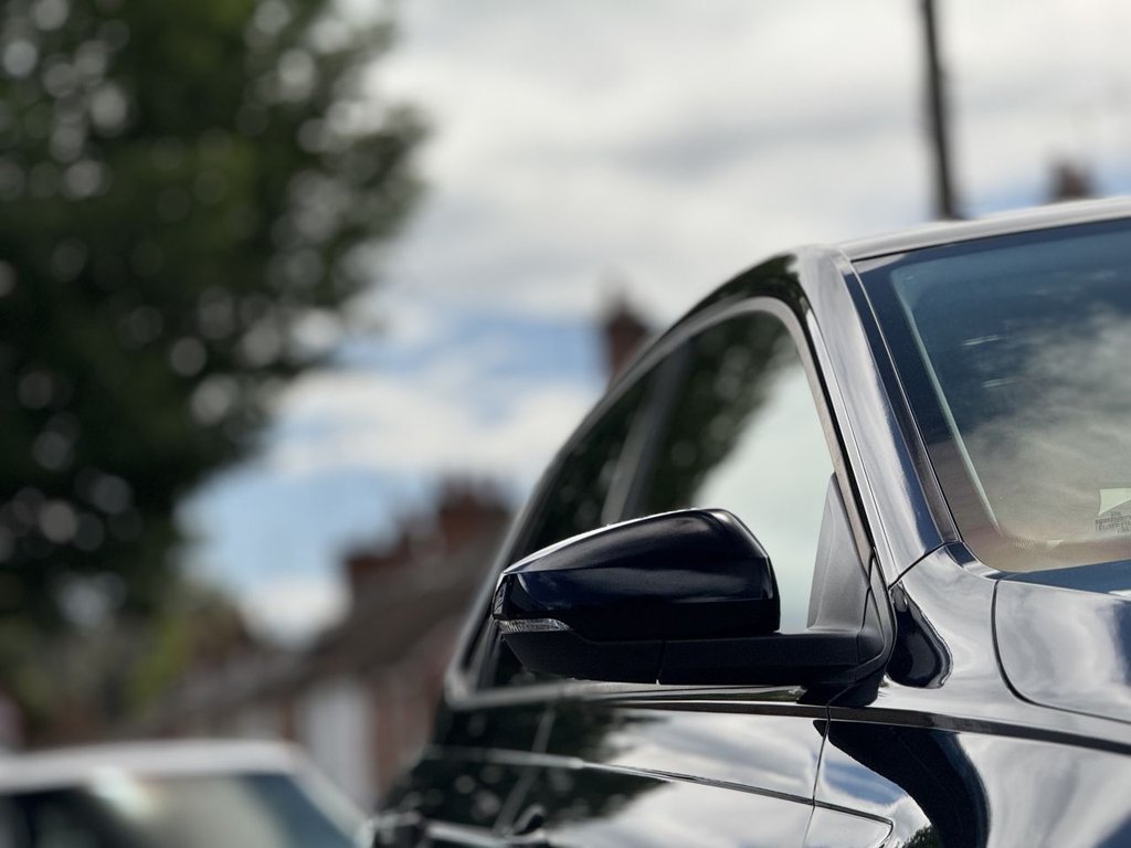 Used Volkswagen Polo 2019 for sale - 76985861: Photo 46