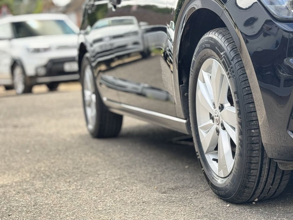 Used Volkswagen Polo 2019 for sale - 76985861: Photo 47