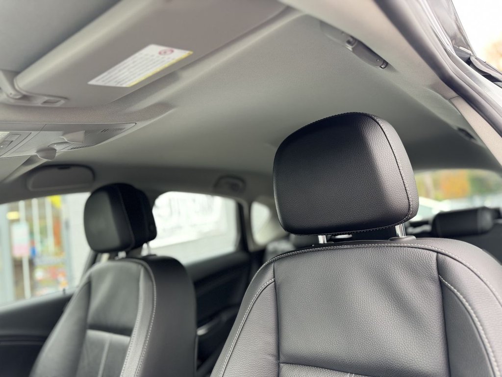 Used Vauxhall Astra 2011 for sale - 76754596: Photo 48