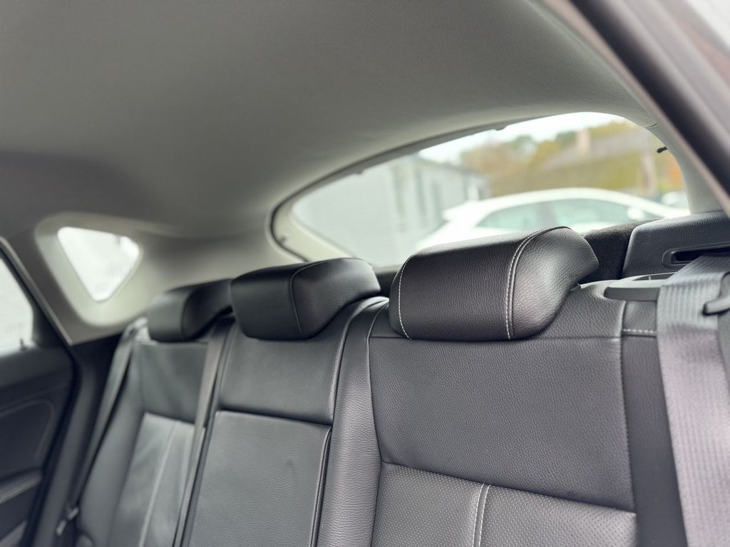 Used Vauxhall Astra 2011 for sale - 76754596: Photo 49