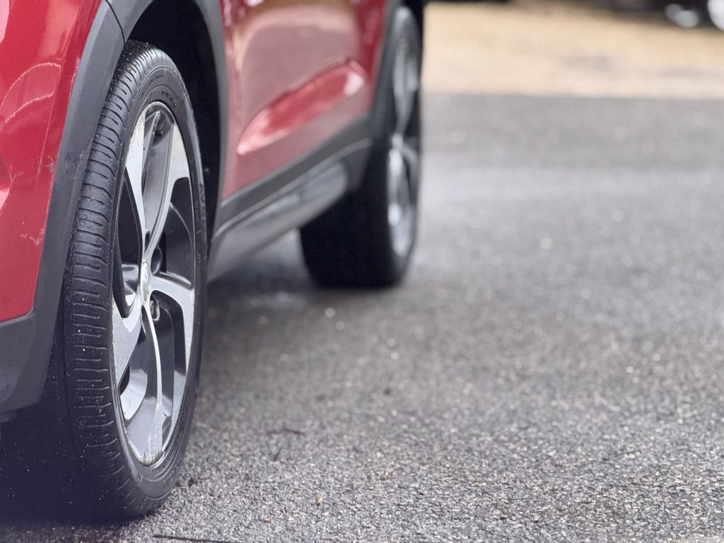 Used Hyundai TUCSON 2017 for sale - 77388803: Photo 42